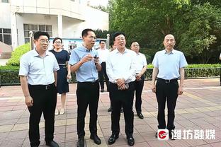 冠军二当家却从未进全明星和最佳阵容 穆雷只为大场面而生？