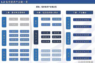 东契奇上半场14中5得16分6板6助 欧文11中6得16分3板1助1帽