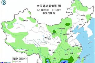 新利18备用网登录