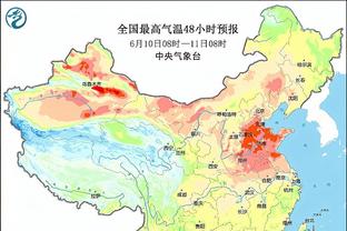 邮报：拉什福德签约新公关公司，该公司客户有C罗、桑乔等人