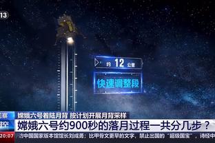 188金宝搏是啥