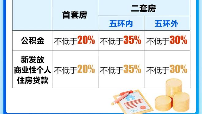 上场比赛最后打出一些配合，张玉宁：更多也是因为对手体能下降吧