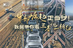 犹豫就会败北！里夫斯防守端被爆打 全场14中5得到12分 另有3失误