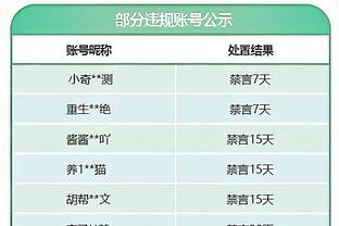 hth会体会官方网页版官方入口截图4